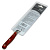 Нож для овощей Орион Matissa, 9 см 000000000001103925