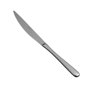 Столовый нож Opera Eme 000000000001127524