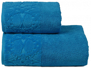 Пол-це ПЦС-3501-2525 70*130 52 000000000001155301