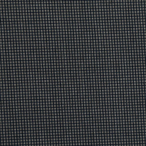 Комплект постельного белья 2-спальный ПОСУДА ЦЕНТР слоны 80%хлопок20%полиэстер 000000000001185316