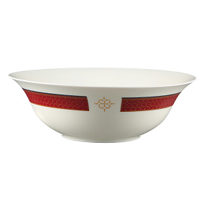 ALTO RUBIS Салатник 27см LUMINARC J3744 000000000001120276