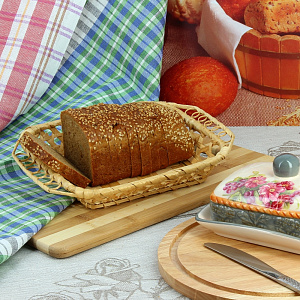 Хлебница Экорамбус 000000000001004652