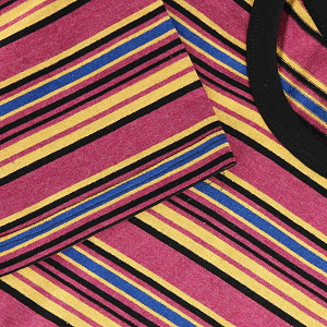 Мужская футболка Алтын Асыр, размер M 000000000001138453