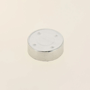 Свечи чайные 100шт РУСАЛОЧКА парафин 000000000001189293