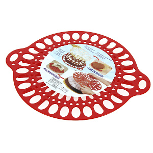 Подставка для выпечки 000000000001173398