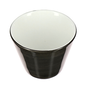 Соусник Timber Continental, 200мл 000000000001145901