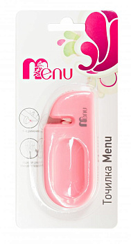 Точилка для ножей Menu 000000000001160941