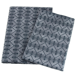 Комплект постельного белья Unique, 1.5-спальный 000000000001166043