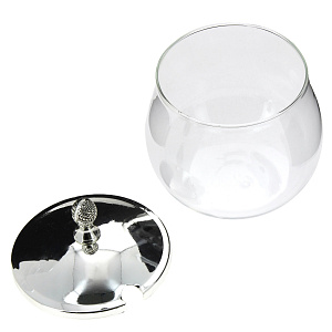 Набор для специй, 5 предметов 000000000001102217