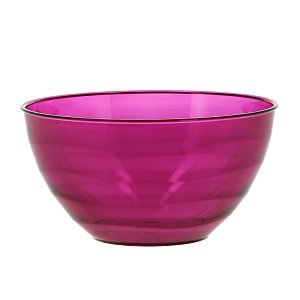 Салатник Аква Idea, 0.5л 000000000001005290