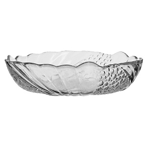 Тарелка Papillion Pasabahce, 16 см 000000000001118398