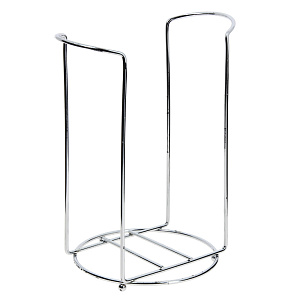 Набор салатников New Bone China Wellberg, 5 предметов 000000000001158087