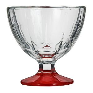 ОСЗ Креманка ЗВЕЗДА ЛАК МИКС 03С1057 ЛМ 000000000001120708