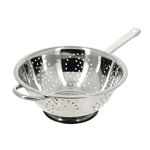 Дуршлаг Мфк, 26 см 000000000001101568