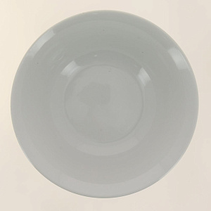 Салатник фарфор 680 мл Белый,089332 000000000001193495