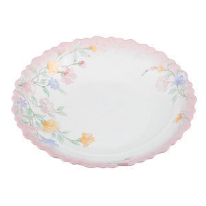 Столовый набор Elise Luminarc, 19 предметов 000000000001061146