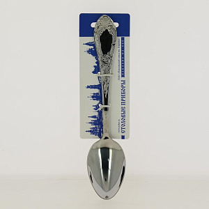 Набор ложек столовых 2шт Фантазия ЛС-2М25ИУ 000000000001182406