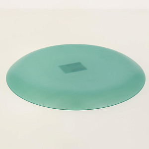 ARTY MENTHE Тарелка обеденная 26см LUMINARC N4171 000000000001189426