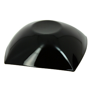 Столовый набор Quadrato Luminarc, 19 предметов 000000000001061164