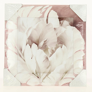 Репродукция 30х30см ДЕКАРТ д8С0098 000000000001162687