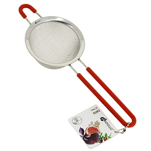 Сито Apollo, 9 см, нержавеющая сталь 000000000001160948