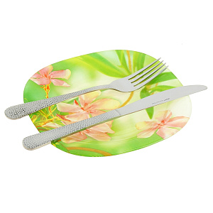 Десертная тарелка Freesia Luminarc 000000000001003843