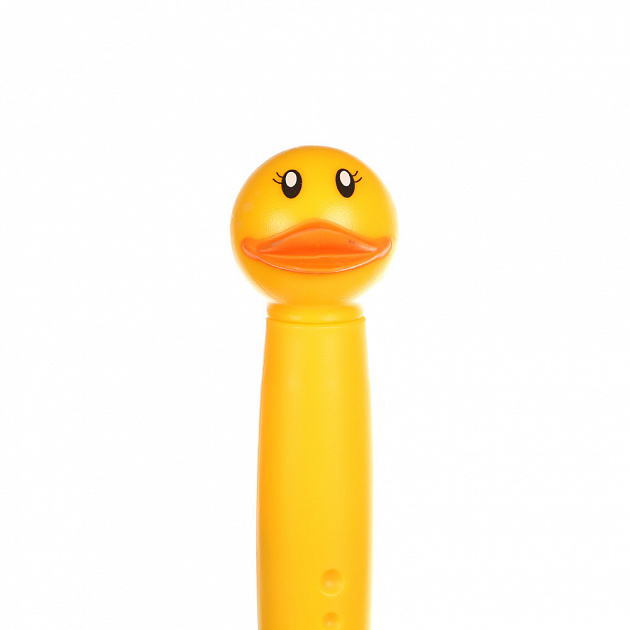 Детский совок на длинной ручке Ducks Vigar 000000000001123154