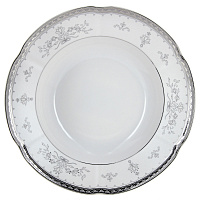Суповая тарелка Cmielow, 23 см 000000000001172792