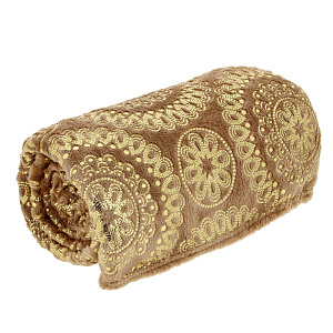 Плед Жар-птица Lucky, 150х200 см 000000000001169221