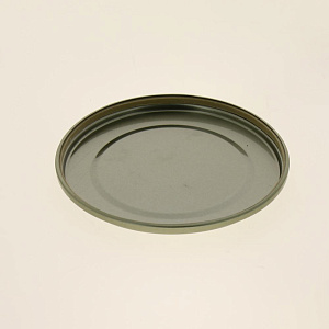 Крышка СКО ЗОЛОТО D82 50шт/уп SG3 000000000001021773