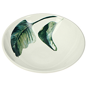 Салатник Экзотика КУБАНЬФАРФОР, 500мл 000000000001173742