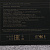 Юбка для сауны 80x145см DE'NASTIA кант лиловый микрофибра 000000000001204841