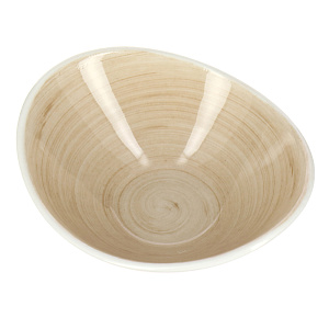 Соусник Timber Continental, 10 см 000000000001145855