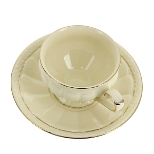 Чайный набор Лотос Balsford, 2 предмета 000000000001170946