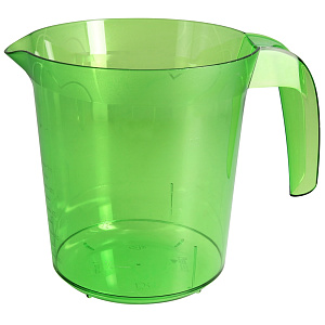 Мерный стакан Giaretti, 1л 000000000001154021