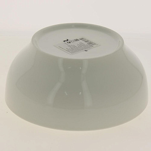 Салатник 14см TUDOR ENGLAND фарфор 000000000001181763