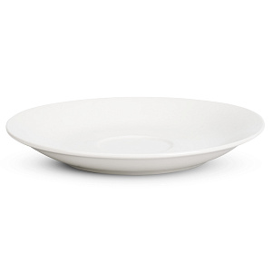 Пара чайная 220мл/15,5см ОБЩЕПИТ-2 керамика 000000000001219059