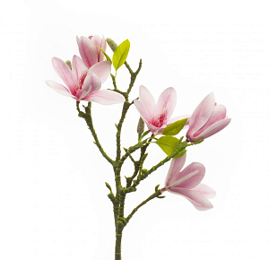 Цветок искусственный "Альстромерия" 55см R010727 000000000001196590