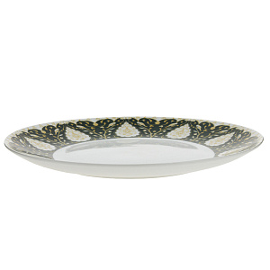 Блюдо Восточная сказка, 27 см 000000000001162308