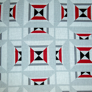 Чехол для гладильной доски Eurogold, 120x42 см 000000000001014535