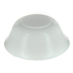 FESTON Набор столовой посуды 19 предметов LUMINARC опал 000000000001061139