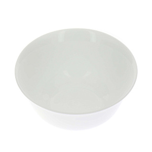 EVERY DAY Салатник 12см LUMINARC опал 000000000001064685