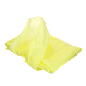 Дождевик Универсал Village people, 103?126 см, ПЕВА 000000000001085621