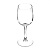 Набор фужеров для вина Аллегресс Пикник Luminarc, 230мл, 3 шт. 000000000001120703