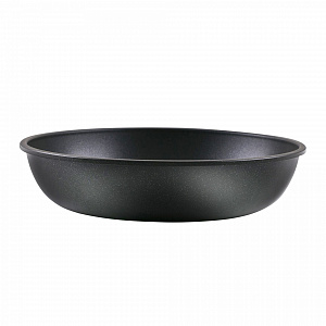 Набор посуды 4 предмета POLARIS EasyKeep-4D кованый алюминий 000000000001208162