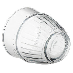 ЛУИЗОН Стакан 300мл LUMINARC низкий N3901 000000000001173880