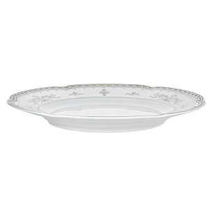 Десертная тарелка Cmielow, 19 см 000000000001172676