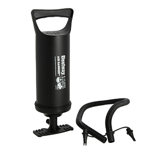 Насос ручной 36см BESTWAY 000000000001118312