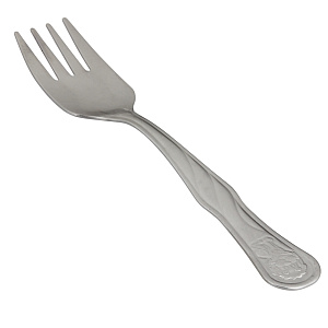 Столовая вилка Лёвушка Amet 000000000001116380