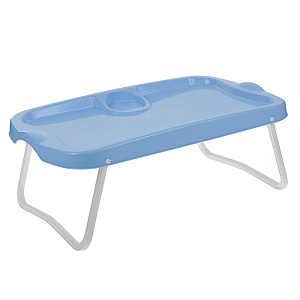 Поднос Полимербыт 000000000001065498